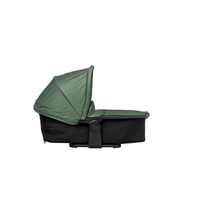 Trends for kids tfk Combi-eenheid Duo 2 Olive