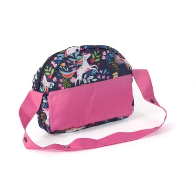Image of BAYER CHIC 2000 Borsa fasciatoio Unicorno059