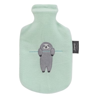 Image of fashy ® Borraccia 0,8L con coperchio, menta059