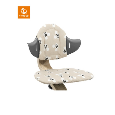 STOKKE® Nomi® Dyna Mickey Signature