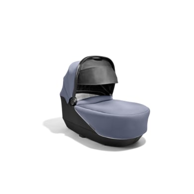 Baby Jogger City Sights Commute reiswieg, speciale editie