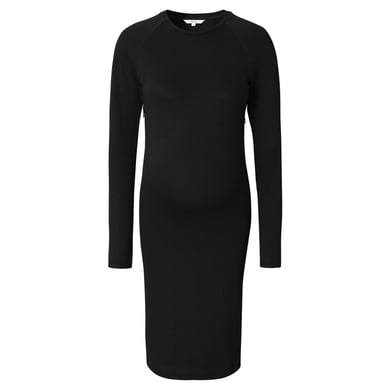 Noppies Zane verzorgingsjurk Black