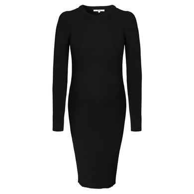 Noppies Vestido Vena Black