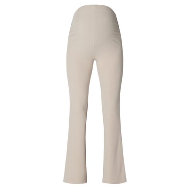 Noppies Casual Broek uitlopend Heja Light Sand