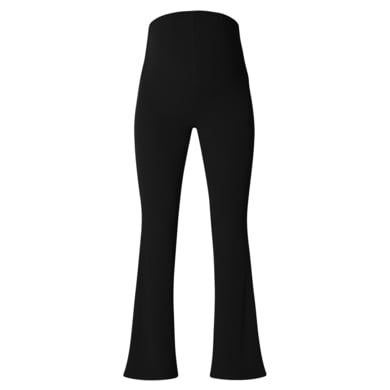 Noppies Casual Broek uitlopend Heja Black