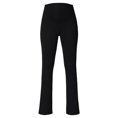 Noppies Casual Broek uitlopend Luci Black