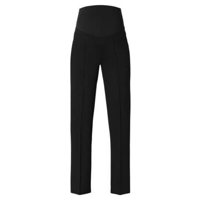 Noppies Casual Broek Eili Black