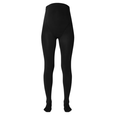 Image of Noppies Collant termo Omai nero059