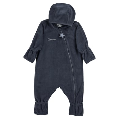 Sterntaler En general marine