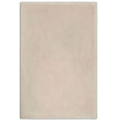 Image of Hakuna Matte Tappeto di velluto 200 x 150 cm, beige059