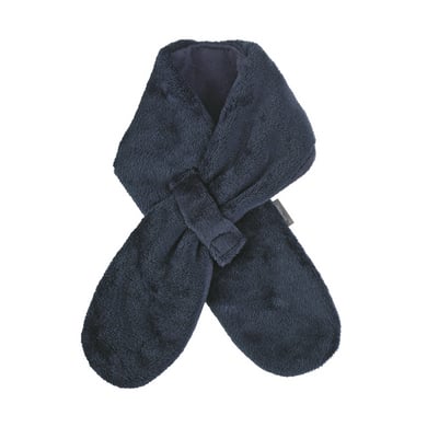Sterntaler Scarf marine