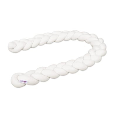 babybay® bo orm elfenben