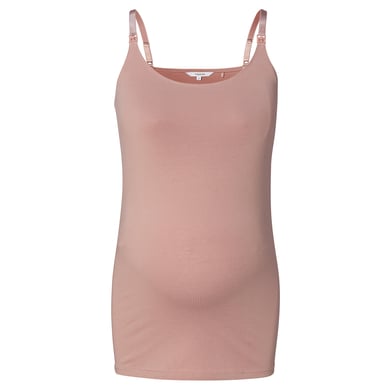 Noppies Ara beige verzorgingstop