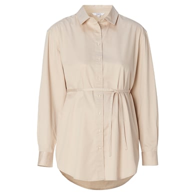 Noppies Arles blouse Light Sand