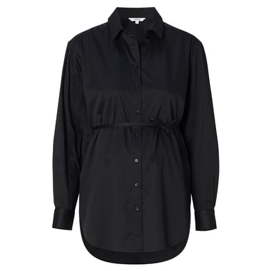 Noppies Arles blouse Black