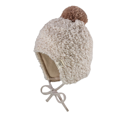 Maximo Gorro beige