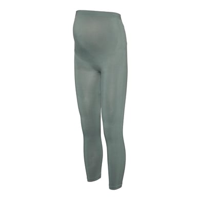 Image of mamalicious Leggings premaman MLTIA JEANNE059