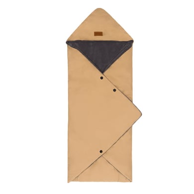 fillikid Tanaga Cappuccino vinterfotpall