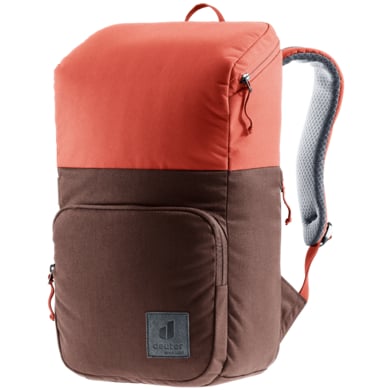 deuter Ruckack Överdag Russin Vinbär