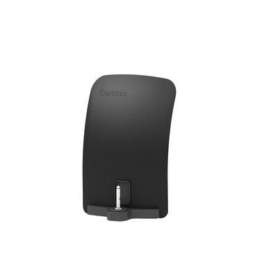 Qeridoo ® Guardabarros para Sportrex / Kidgoo