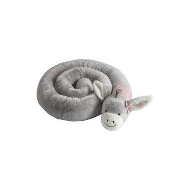 Sterntaler Bedroll Emmi Girl grå
