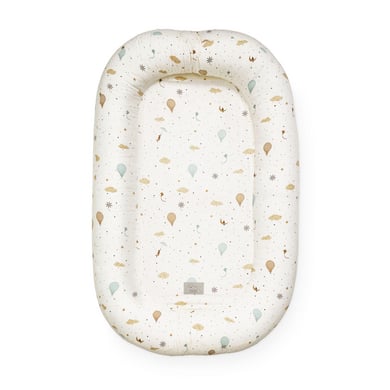 Image of Cam Cam® COPENHAGEN Baby Nest Dreamland059