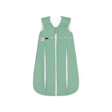 odenwälder Thinsulate Saco de dormir primaklima lovely night sky forest