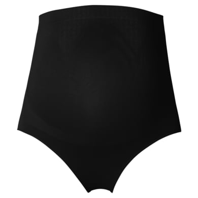 Noppies Naadloze onderbroek Nisa Sensil Breeze Black