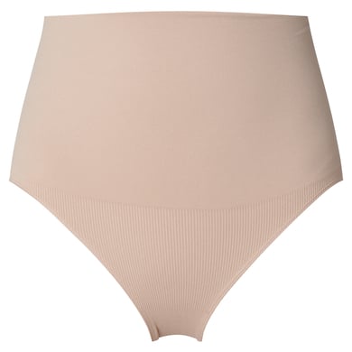 Noppies Naadloze slip Lee post partum Sensil Breeze Moonlight