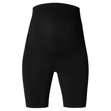 Noppies Naadloos Shorts Niru Sensil Breeze Black