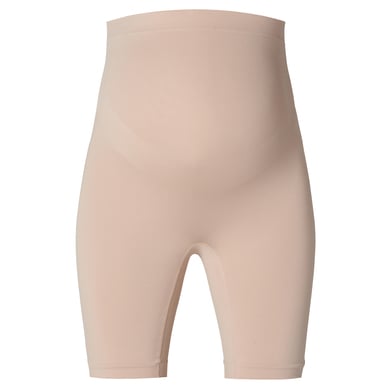 Noppies Naadloos Shorts Niru Sensil Breeze Moonlight