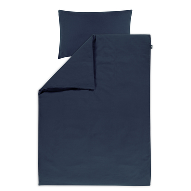 Alvi ® Sängkläder Mull Poseidon 100 x 135 cm