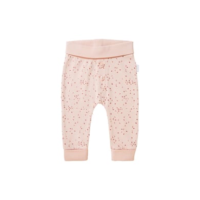 Noppies Nicea Rose Smoke byxor
