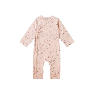Noppies Nuuk Rose Rook romper