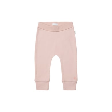 Image of Noppies Pantaloni Naura Rose Smoke059