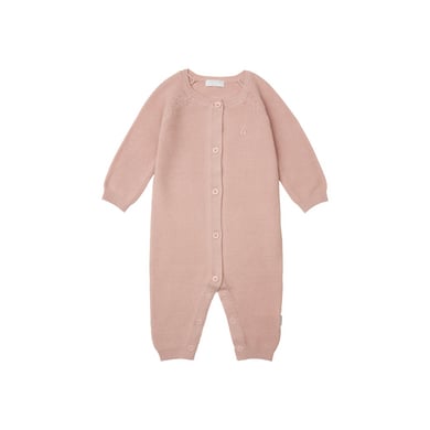 Noppies Monrovia roker romper