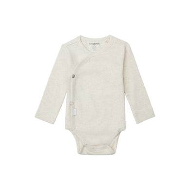 Noppies Lichaam Nino Havermout