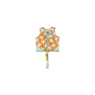 Image of Swim Essential s Giubbotto di salvataggio Sea Star059