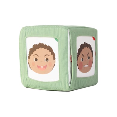 cubo delle emozioni rubensbarn®
