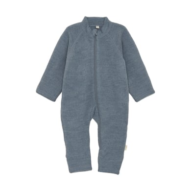CeLaVi Stormig overall i ull Weather