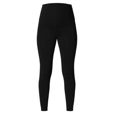Noppies Positie legging Parijs Black