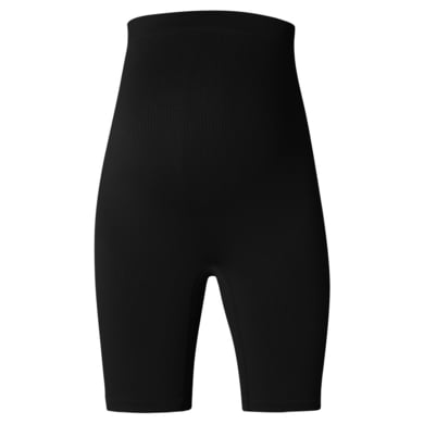 Noppies Zwangerschapsshort biker shorts Nais Black
