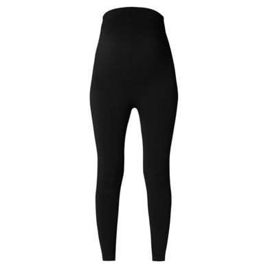 Noppies Reva positie legging Black