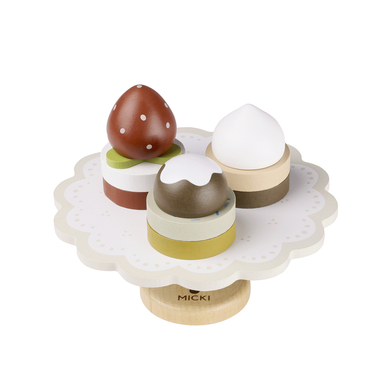 Image of Micki Etagere059