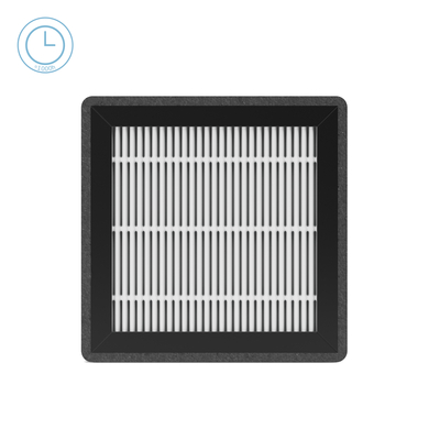 MAXI COSI Luftfuktare Clean 3-i-1-filter 3x