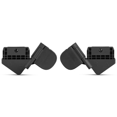 ABC DESIGN Ping 2 Adapter för Babyskydd