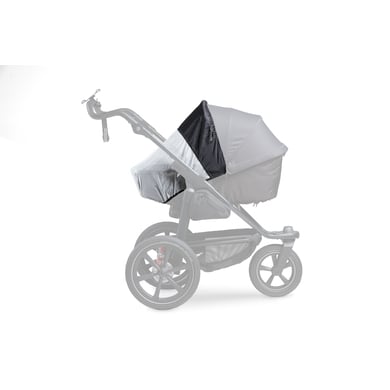 Trends for kids tfk zonbescherming voor kinderwagen Pro