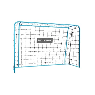 HUDORA ® Starta fotbollsmål 180