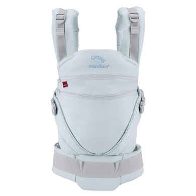 manduca Bärsele XT Monokrom Arctic