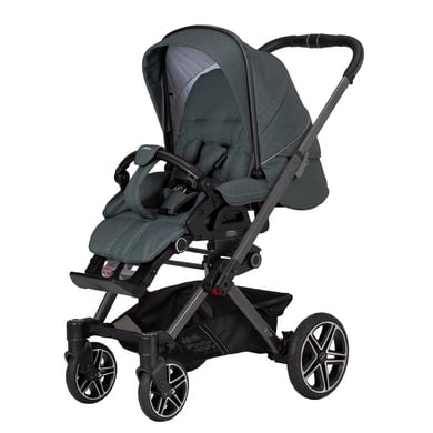 Hartan VIP GTS kinderwagen Casual Collectie Animal Stars (817)